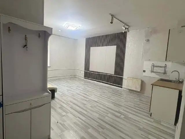 Нарантуул өгөөмөр захын ард шинэ үе хотхонд 2 өрөө 43мкв, Улаанбаатар — Баянзүрх — 42-р хороо