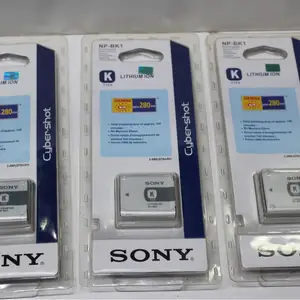 Sony аппарат батарей, Улаанбаатар — Баянзүрх — Баялаг-Ундраа