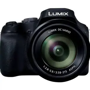 Lumix dc-fz85d, Улаанбаатар — Сүхбаатар — 10-р хороо