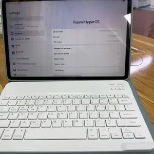 Xiaomi 12, AMD Ryzen 5, 8 GB RAM, 128 GB, Улаанбаатар — Баянгол — 3, 4 хороолол