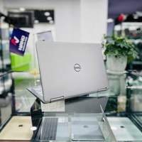 Dell inspiron7373 i5 8th gen 8gb 256gb ssd inch-13.3 fhd 2in1 touchscreen Dell inspiron7373 i5 8th gen 8gb 256gb ssd inch-13.3 fhd 2in1 touchscreen