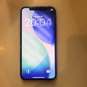 Apple iPhone 11 Pro, 256 gb, Улаанбаатар — Баянзүрх — Их Засаг Их сургууль
