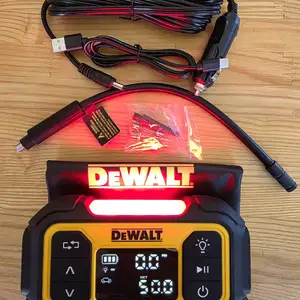 Dewalt 150PSI hiilegch, Улаанбаатар — Хан-Уул — 11-р хороо