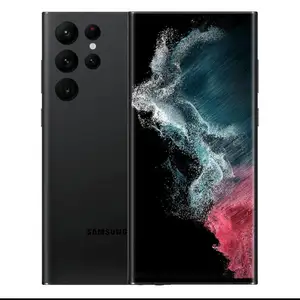 S22 ultra 256GB A Delgts, Улаанбаатар — Сонгинохайрхан — 19-р хороо
