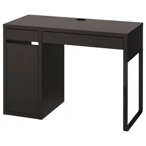 Ikea micke оффис / хичээлийн ширээ 105х50х75, Улаанбаатар — Сүхбаатар — 1-р хороо