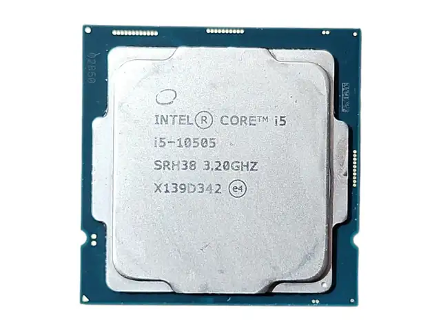 I5-10505, Улаанбаатар — Баянзүрх — Чулуун овоо