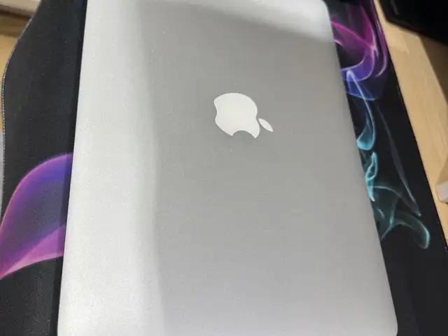 Apple 13", Intel Core i5, 8 GB RAM, 512 GB, Улаанбаатар — Баянгол — 3, 4 хороолол