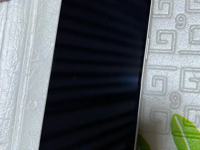 Apple iPhone 13, 128 gb, Starlight, Улаанбаатар — Сонгинохайрхан — Баянхошуу