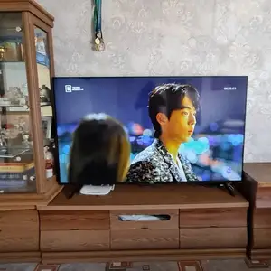 Мөлхөө стенк, Улаанбаатар — Баянзүрх — 34-р хороо