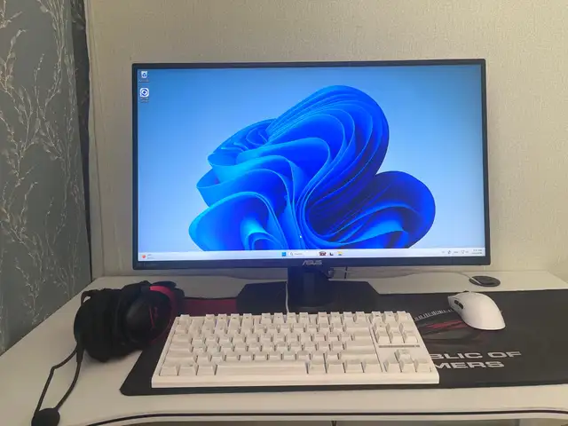 Gateway 14.2, Intel Core i5, 32 GB RAM, 128 GB, Улаанбаатар — Баянгол — 10-р хороолол