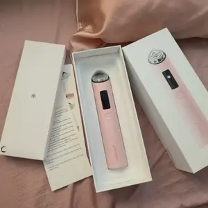 Medicube Booster Pro X2, Улаанбаатар — Баянзүрх — 26-р хороо