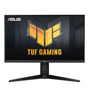 Asus 27inch 2k 260hz new, Улаанбаатар — Сүхбаатар — МУБИС