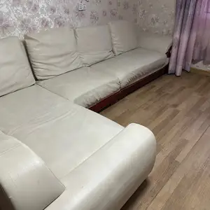 Буйдан, Орхон