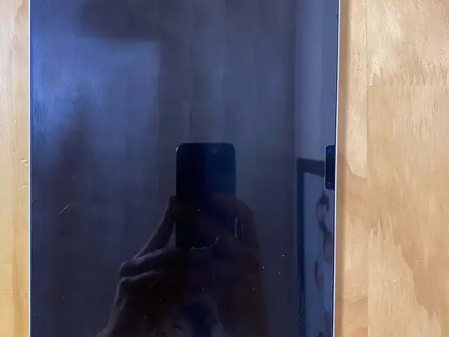 Ipad air 11inch m2, Улаанбаатар — Баянзүрх — 19-р хороо