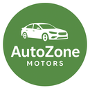AutoZone Motors