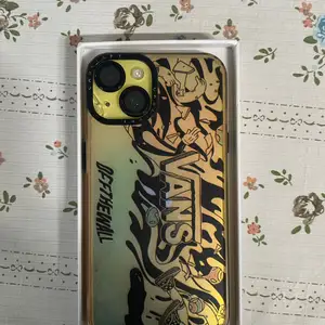 Apple iPhone 14, 256 gb, Yellow, Улаанбаатар — Баянзүрх — Офицер