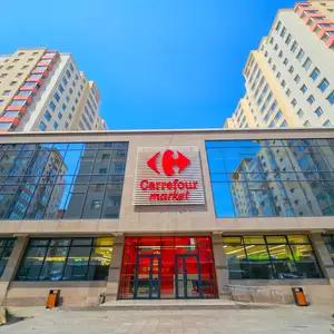 Алтай хотхонд шинэ 2 өрөө 2 ариун цэврийн өрөөтэй 60m2, Улаанбаатар — Баянгол — Алтай хотхон