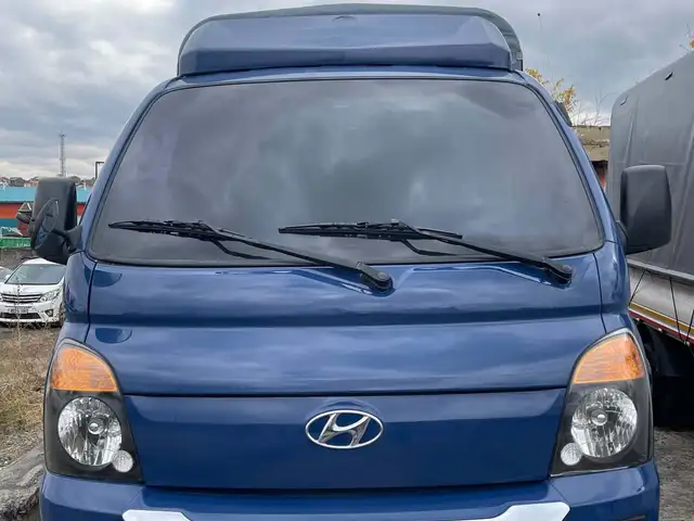 Hyundai Тэвштэй, 2016, Улаанбаатар — Чингэлтэй — Дэнжийн 1000