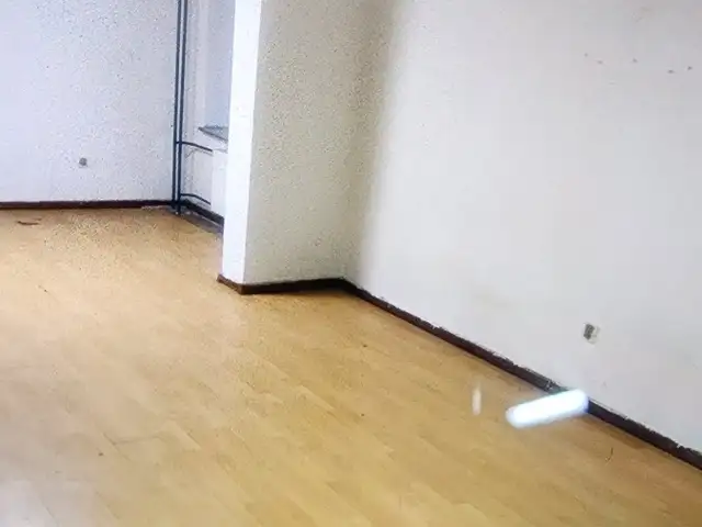 Нийтийн байранд өрөө, Улаанбаатар — Баянзүрх — 13-р хороолол