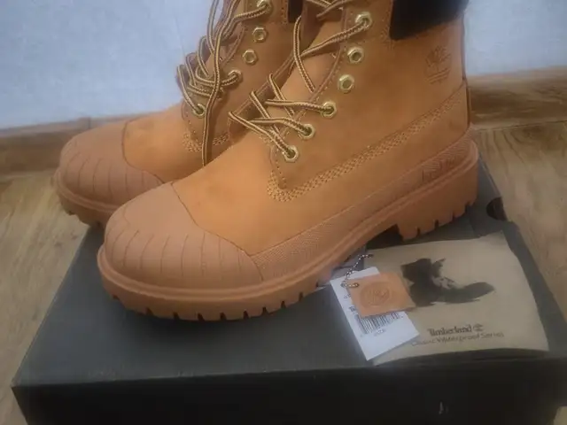 timberland гутал 41 42size, Улаанбаатар — Баянзүрх — 25-р хороо