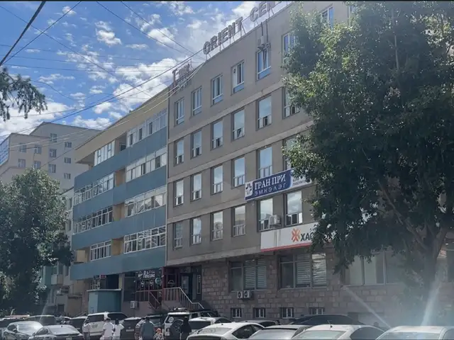 Сбд 11р хороолол хөгжим бүжгийн ард 1өрөө 38мкв, Улаанбаатар — Сүхбаатар — 11-р хороолол