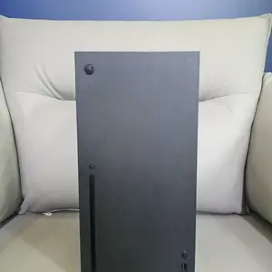 Xbox series x, Улаанбаатар — Баянгол — Нарны хороолол