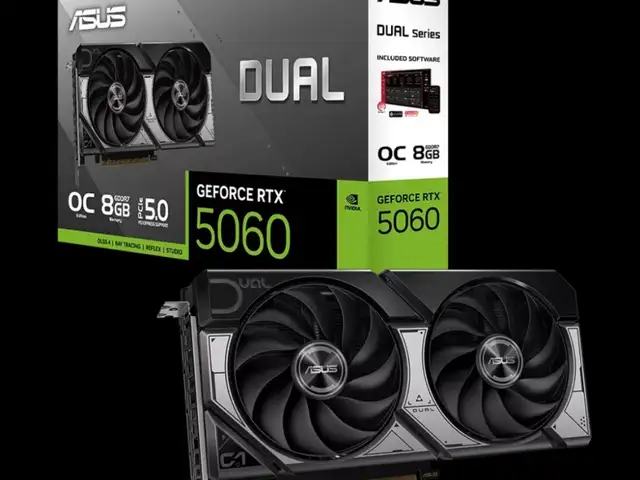 Rtx 5060 asus, Улаанбаатар — Баянгол — 30-р хороо