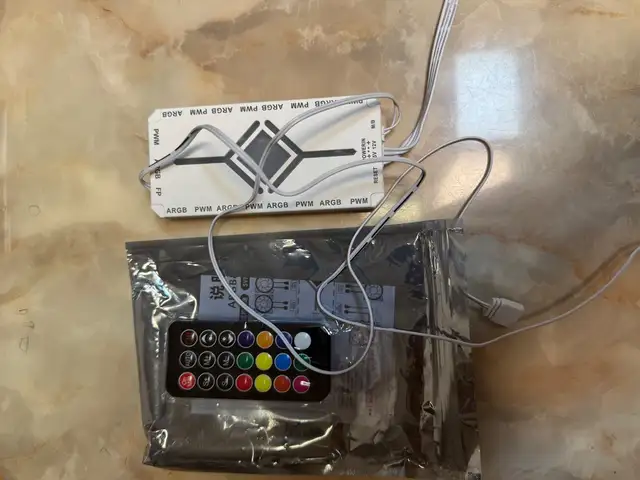Argb controller hub, Улаанбаатар — Баянзүрх — Их Засаг Их сургууль