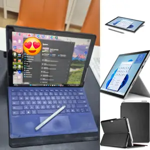 HP 13", Intel Core i5, 256 GB RAM, 512 GB, Улаанбаатар — Баянзүрх — 25-р хороо