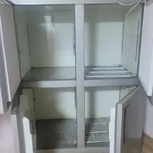 Хөргүүр, Улаанбаатар — Чингэлтэй — Баянбүрд