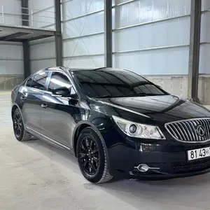 Автомашин Бусад, 2015/2024, Улаанбаатар — Баянзүрх — 13-р хороолол