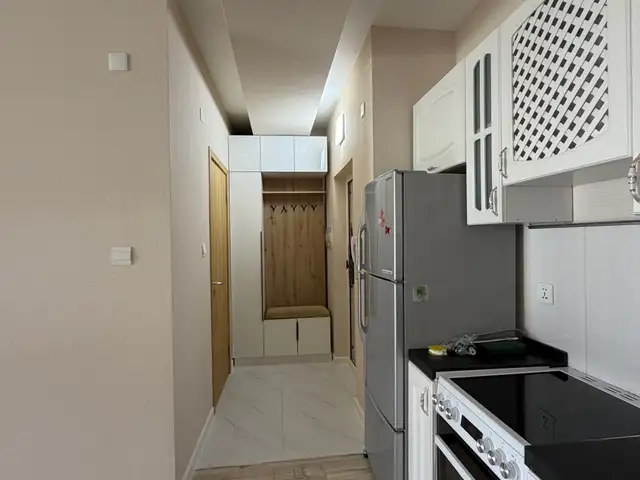 Narnii horoolliin zvvn taliin grande villa hothon 2 oroo 54mkv, Улаанбаатар — Баянгол — 3-р хороо