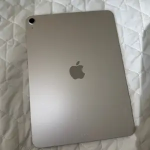 Ipad air, m3 chip, Улаанбаатар — Баянзүрх — Баянмонгол хороолол