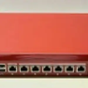 Watch guard xtm 850 /wg850083/, Улаанбаатар — Сүхбаатар — 1-р хороо