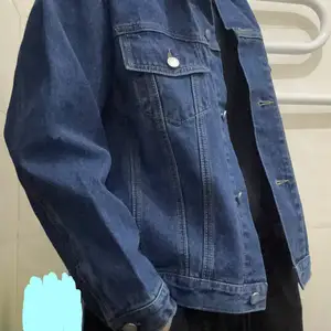 Jeansеn 2 yak, Улаанбаатар — Баянзүрх — 8-р хороо