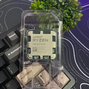 Ryzen 5 7500f, Улаанбаатар — Хан-Уул — 15-р хороо