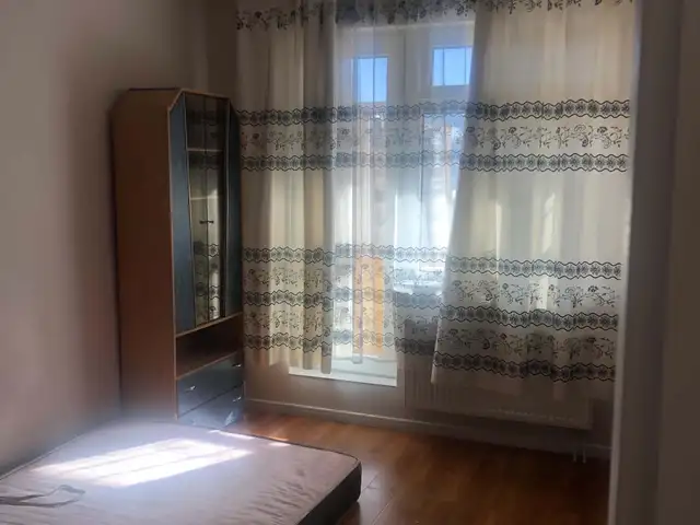 Шинэ хороолол 87в байранд 51.5м2 2 өрөө байр, Улаанбаатар — Баянгол — Гэмтэл согог судлалын үндэсний төв
