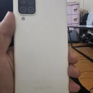 Samsung a..12, Улаанбаатар — Чингэлтэй — Бөмбөгөр