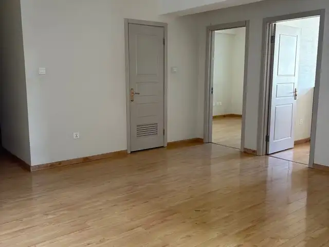 Sunny town хотхонд 3 өрөө байр 62.12мкв, Улаанбаатар — Баянзүрх — 26-р хороо