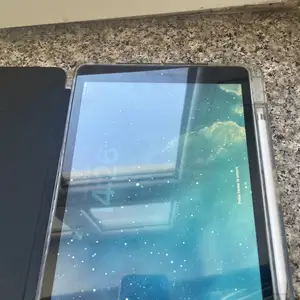 Ipad 9-р үе 64gb, саарал, Улаанбаатар — Баянзүрх — Олимп хотхон