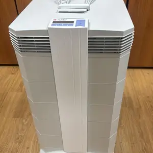 Агаар шүүгч, Улаанбаатар — Сүхбаатар — 1-р хороо