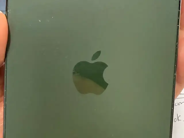 Apple iPhone 13, 128 gb, Улаанбаатар — Хан-Уул — 4-р хороо