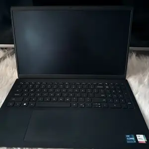 Dell 15.6", Intel Core i7, 16 GB RAM, 512 GB, Улаанбаатар — Баянзүрх — 42-р хороо