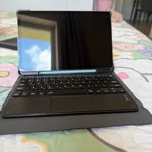 Samsung s6 lite tablet, Улаанбаатар — Хан-Уул — Яармаг