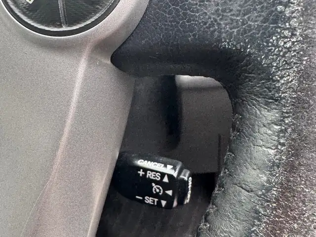 Toyota Prius 41