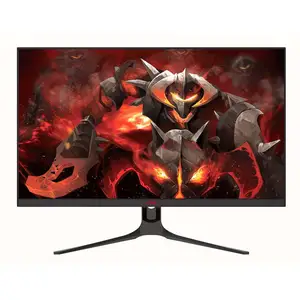 Huntkey CGR gaming monitor 27 inch 360hz, Улаанбаатар — Баянгол — 24-р хороо