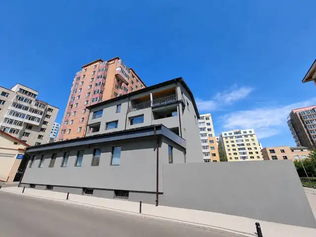 Баянзүрх захын урд 145м² бүрэн тавилгатай 3 өрөө байр, Улаанбаатар — Баянзүрх — 6-р хороо