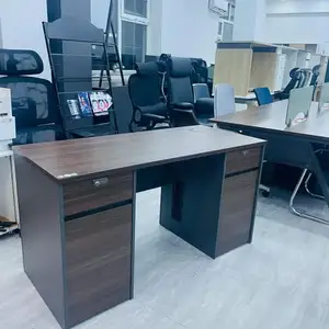 Оффис ширээ, Улаанбаатар — Сонгинохайрхан — 1-р хороолол