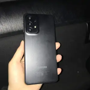 Samsung A33, Улаанбаатар — Сүхбаатар — 11-р хороо