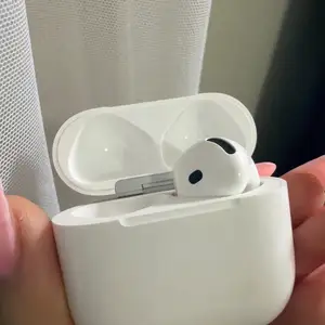 Airpod4 baruun hairtsagtai n, Улаанбаатар — Баянзүрх — 29-р хороо